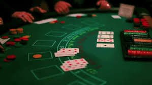 393bet14 393bet14