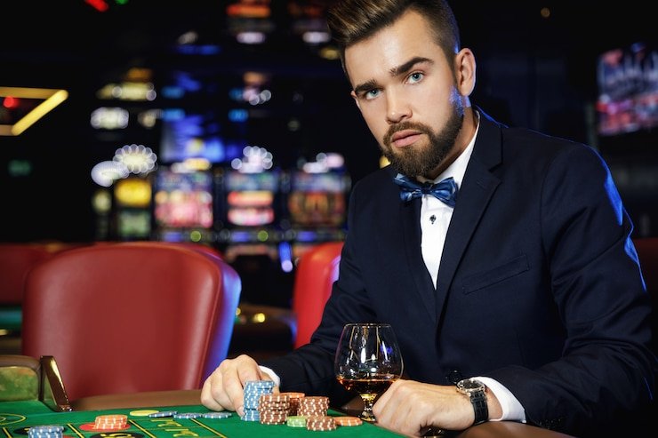 393bet14 393bet14