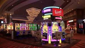 393bet14 393bet14