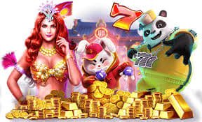 393bet14 393bet14