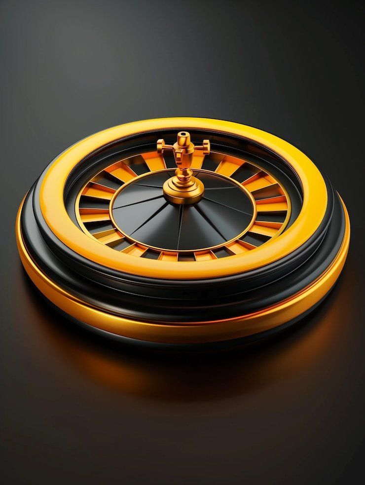 393bet14 393bet14