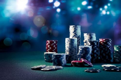 393bet14 393bet14