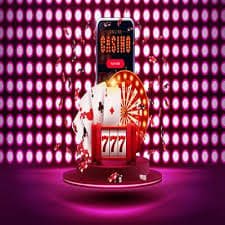 393bet14 393bet14