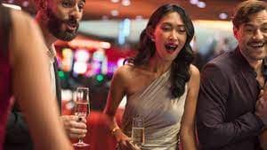 393bet14 393bet14