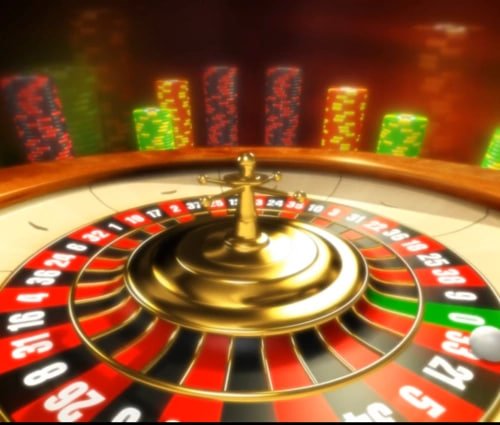 393bet14