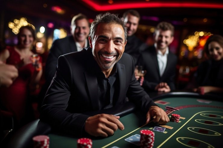 393bet14 393bet14