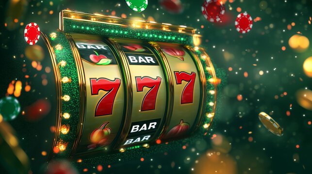 393bet14 393bet14